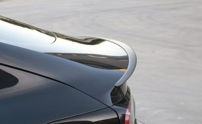Spoiler ABS Tesla Model 3 Highland