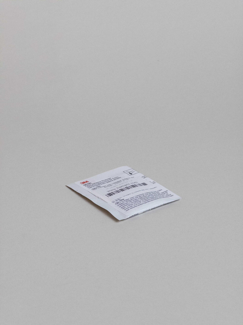 Adhesion Promoter 3M