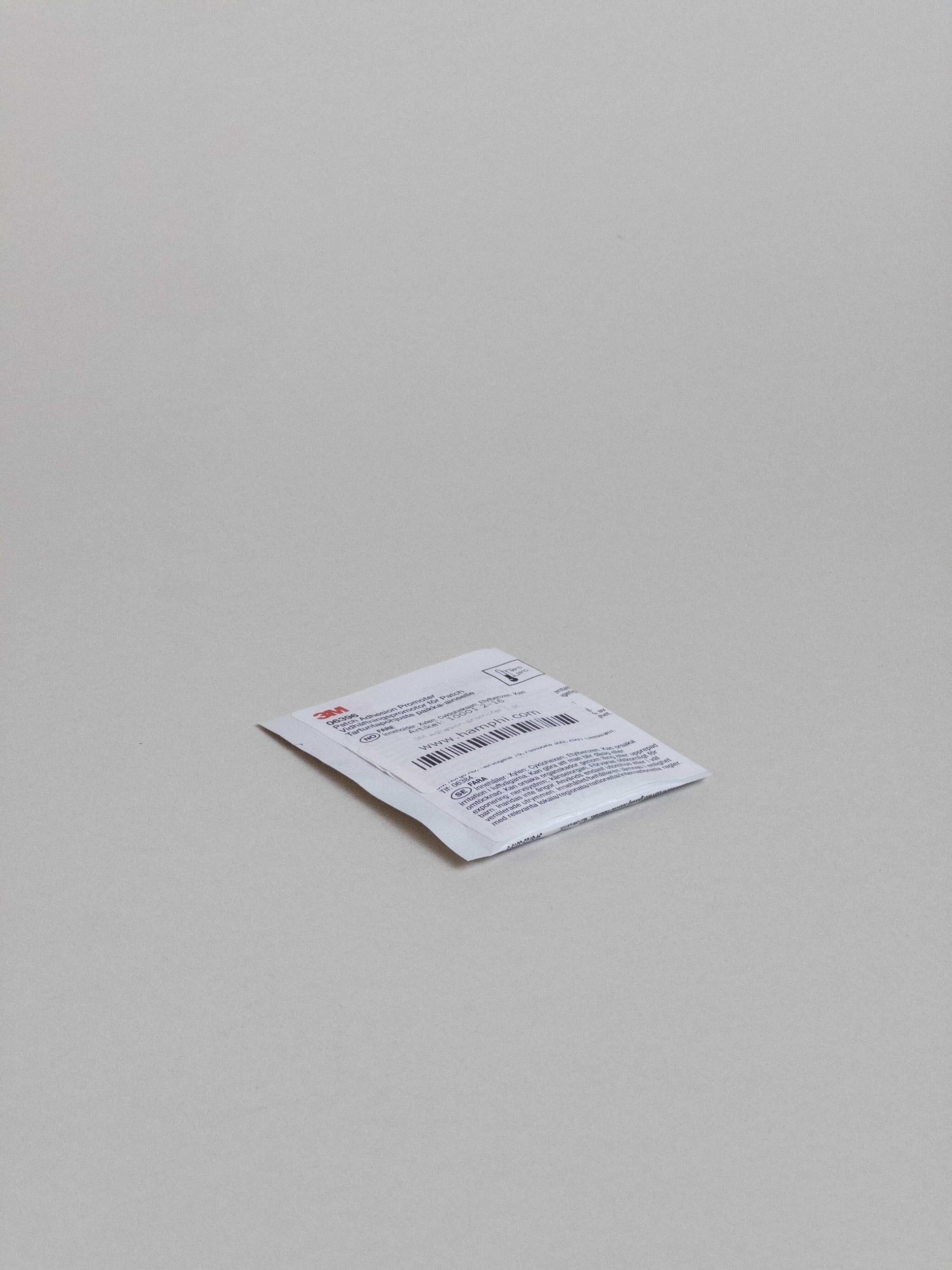 Adhesion Promoter 3M