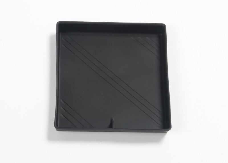 Sillikon Pad Center Console Tesla Model 3 Highland