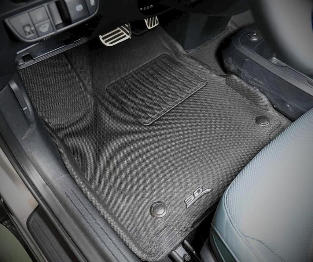 Litet Paket 3D Maxpider KIA EV6