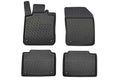 Volvo V90 / S90 High-edge passenger compartment mat
