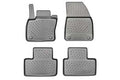 Volvo XC40 High-edge passenger compartment mat