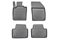 Volvo V60 / S60 High-edge passenger compartment mat
