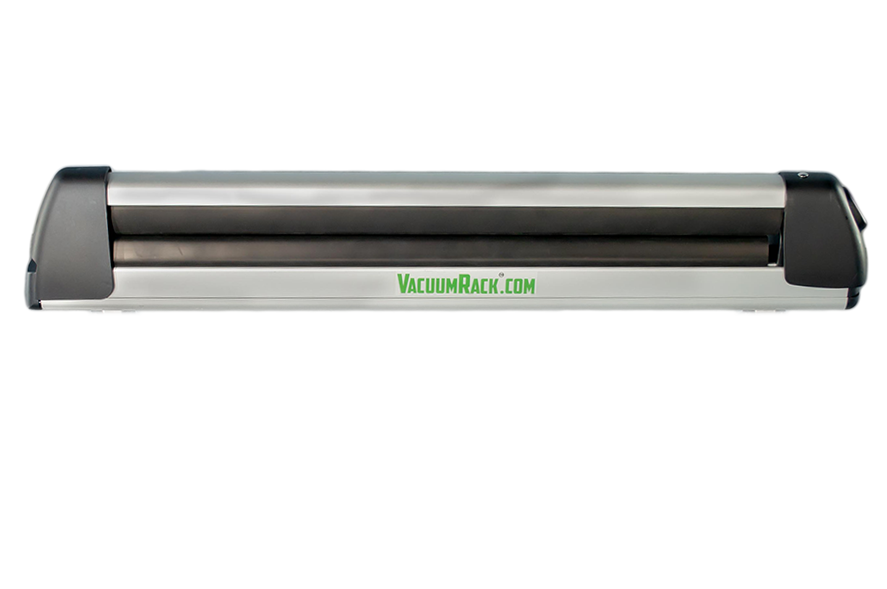 Skidhållare Extender