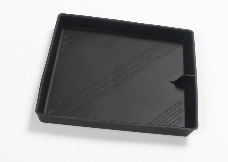 Sillikon Pad Center Console Tesla Model 3 Highland