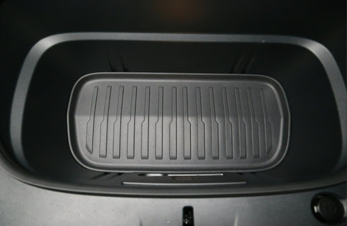 Frunk Mat TPE - Tesla Model Y Juniper