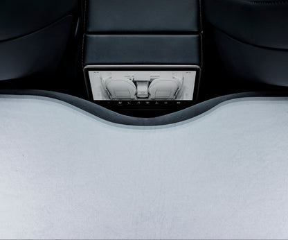 Campingpaket Tesla Model Y