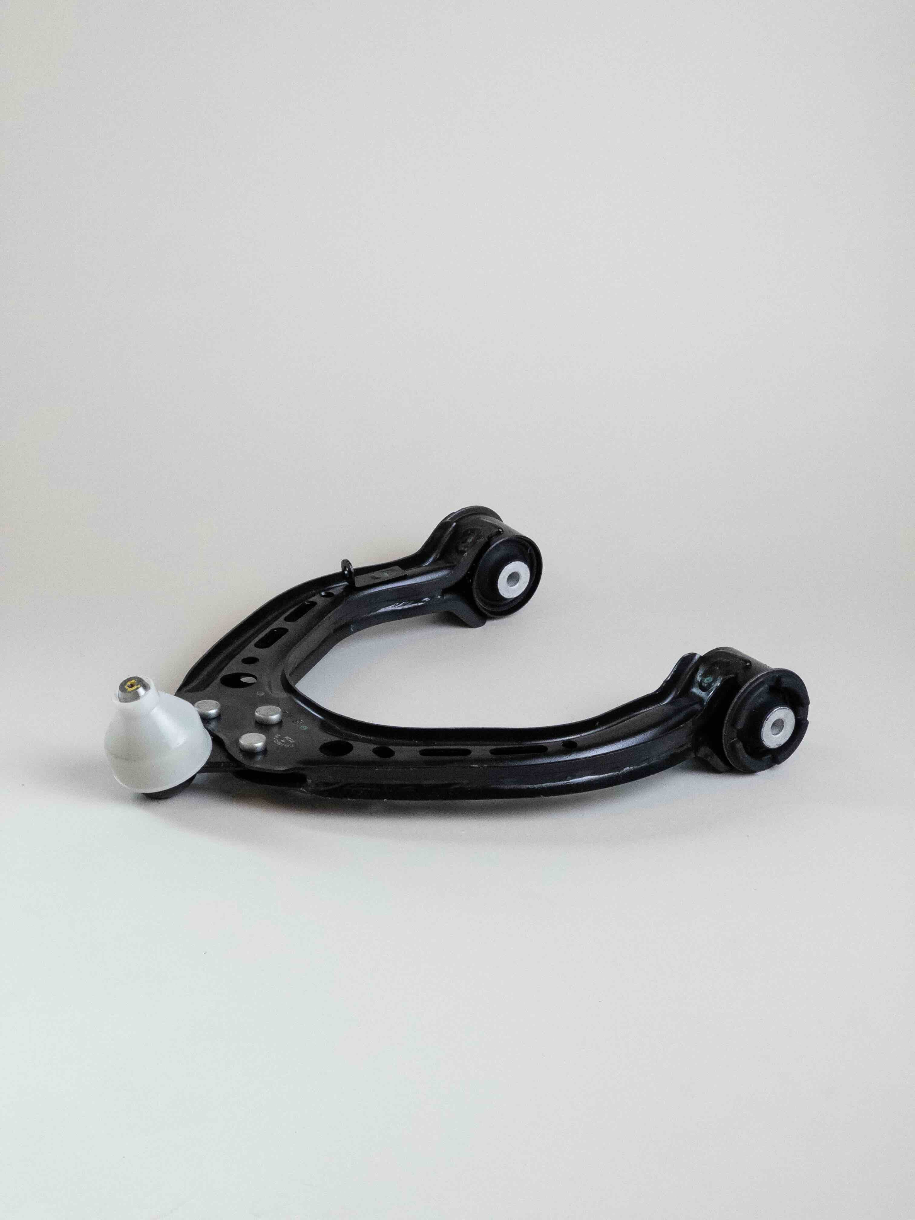 ØVRE LEDARM KOMPLET