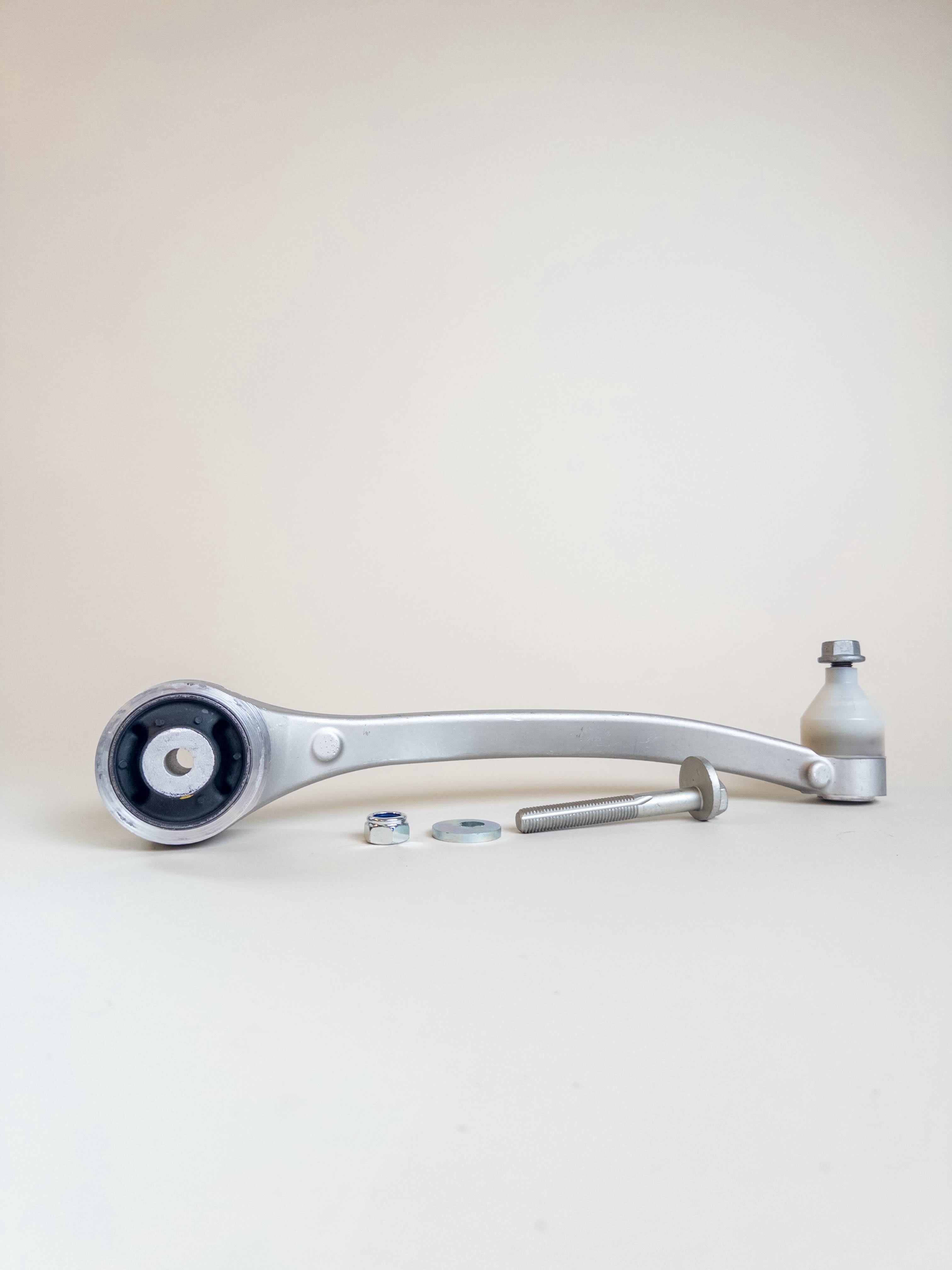 NEDRE LEDARM KOMPLET