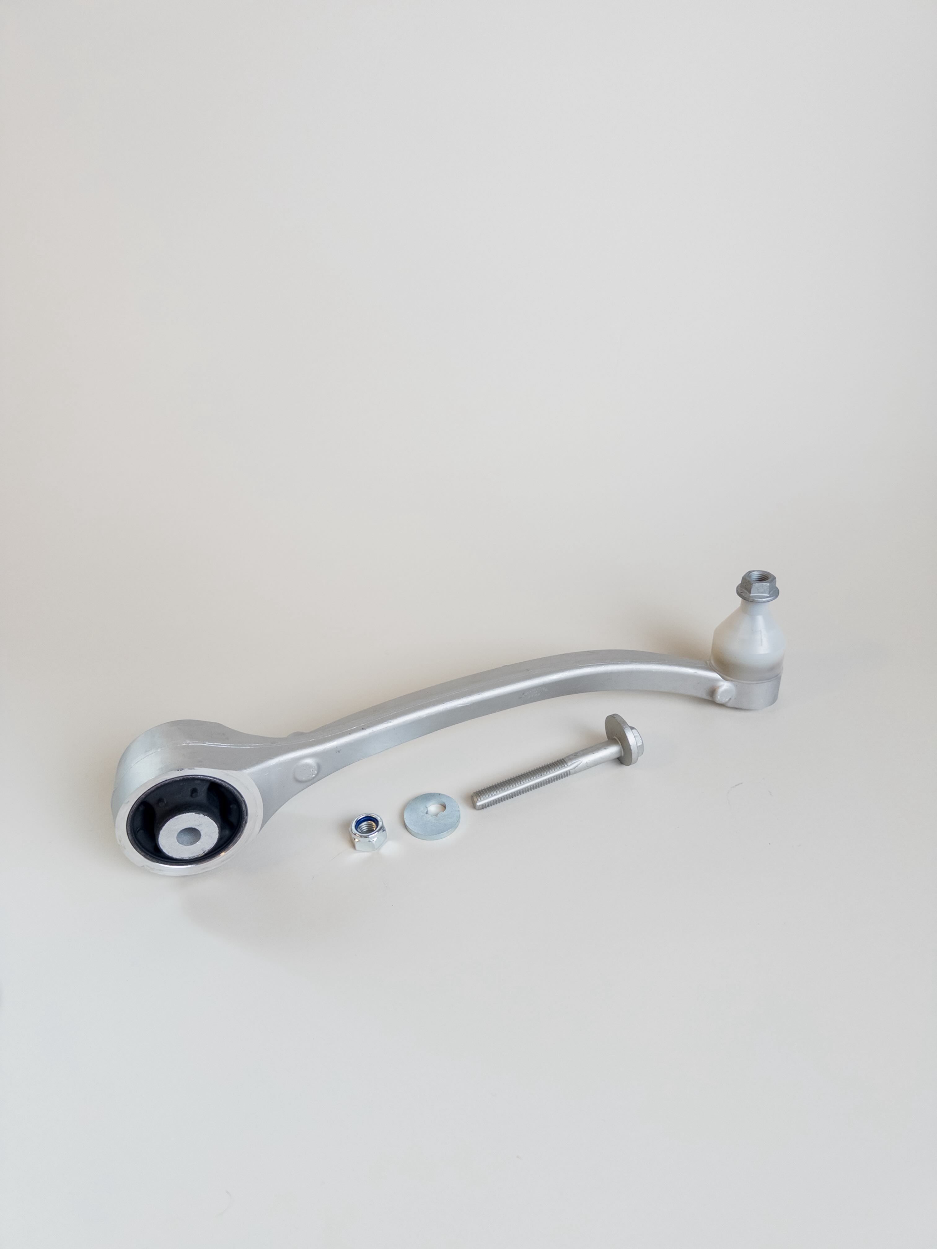 NEDRE LEDARM KOMPLET