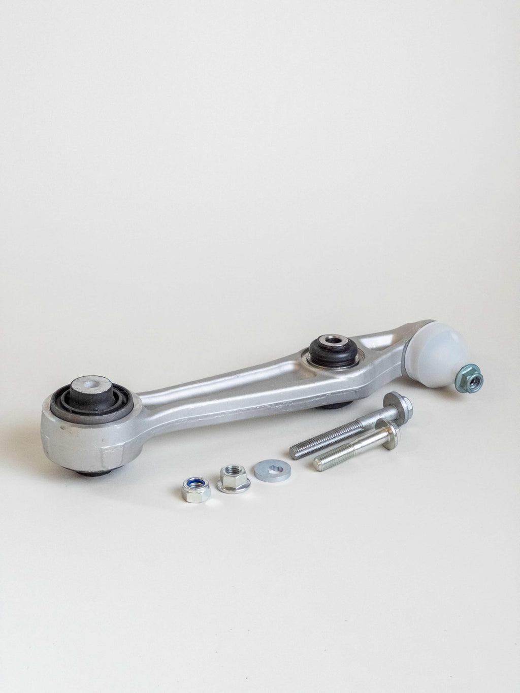 LOWER LINK ARM COMPLETE