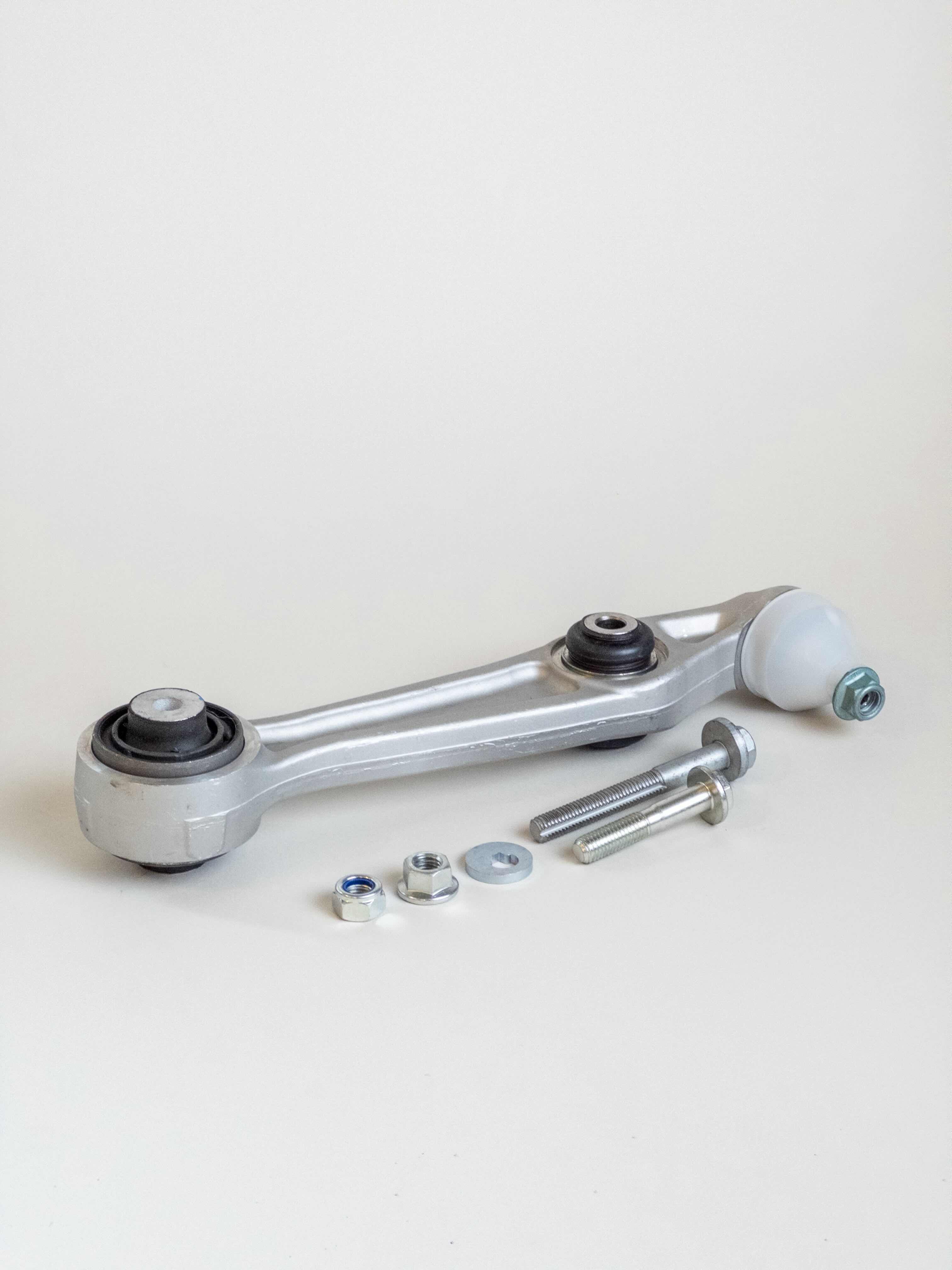 Länkarm Nedre Komplett - Tesla Model X