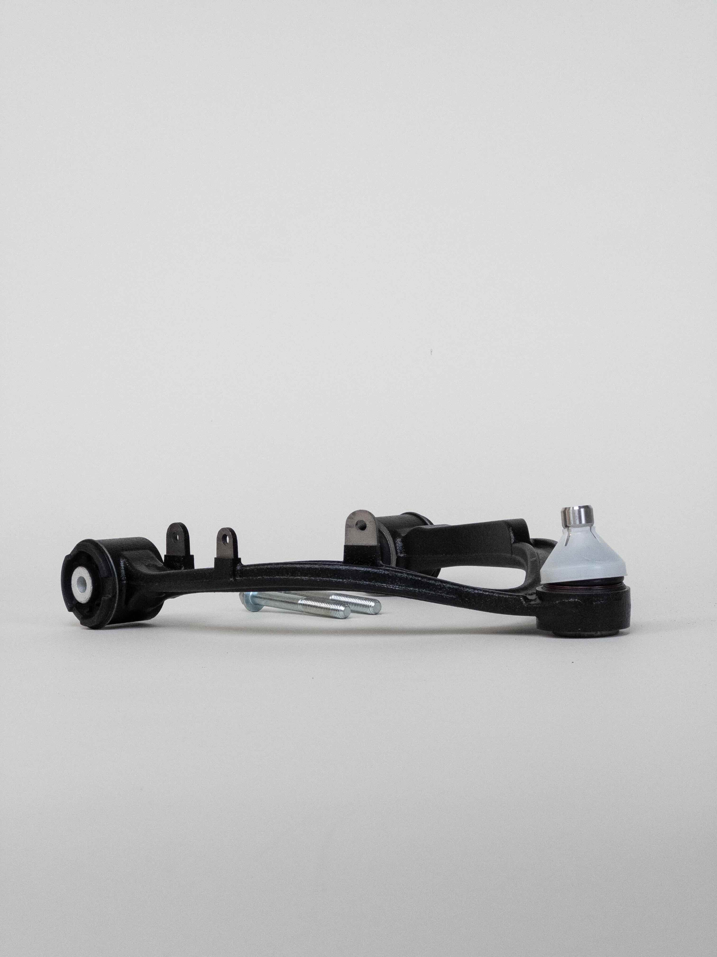 Länkarm Övre Komplett Höger - Tesla Model 3