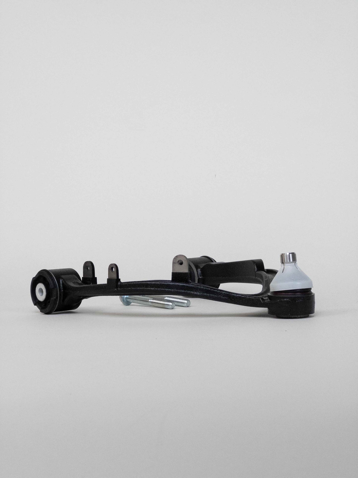 Länkarm Övre Komplett Höger - Tesla Model Y