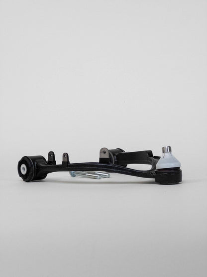 Länkarm Övre Komplett Höger - Tesla Model Y