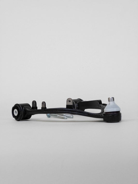 Länkarm Övre Komplett Höger - Tesla Model Y