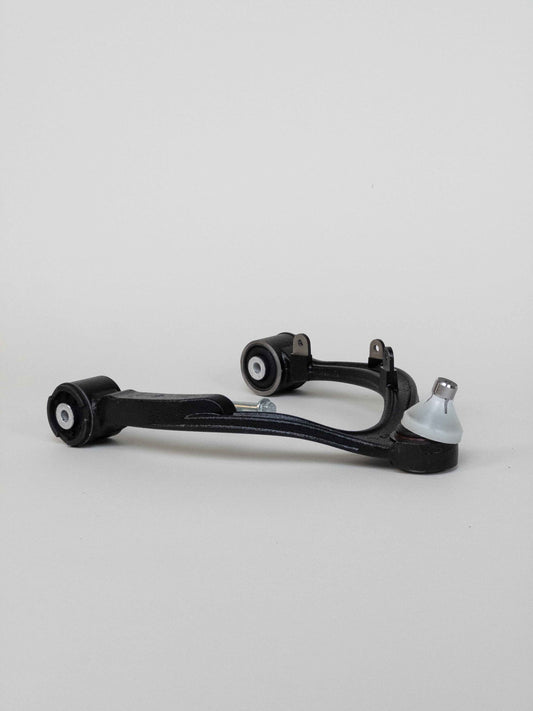 Länkarm Övre Komplett Vänster - Tesla Model Y