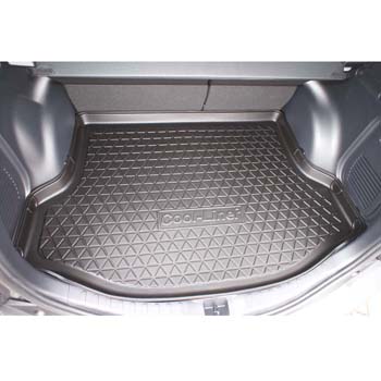 Bagagerumsmåtte til Toyota Rav 4