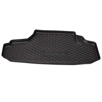 Volvo 940 / 960 Electric Trunk Mat