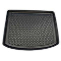 Volvo V40 Trunk mat