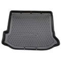 Volvo V60 Trunk mat