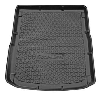 Hyundai i40 Bagagerumsmatta