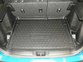 Suzuki Vitara Bagagerumsmatta