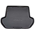 Subaru Outback Trunk mat