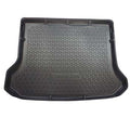 Volvo XC60 Trunk mat