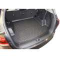 Kia Sorento Bagagerumsmatta