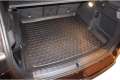 BMW X1 / iX1 Bagagerumsmatta