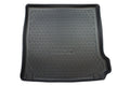 Volvo V90 Trunk mat