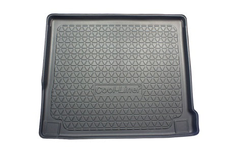 Volvo XC60 Bagagerumsmatta
