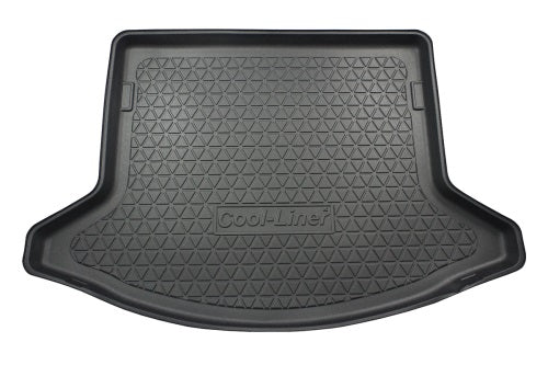 Mazda CX-5 Bagagerumsmatta