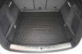 Audi Q5 Bagagerumsmatta