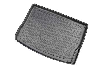 Kia Niro EV Bagagerumsmatta