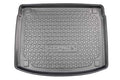 Kia XCeedin tavaratilan matto