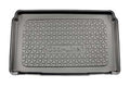 Opel Corsa Trunk mat
