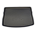 Volkswagen Golf Bagagerumsmatta