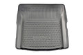 Volvo S60 Trunk mat