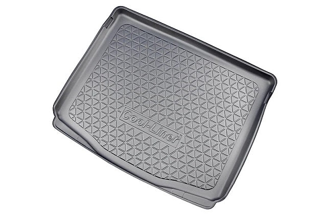 Ford Kugan tavaratilan matto