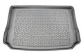 Renault Captur Boot mat