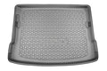 Renault Austral Boot mat