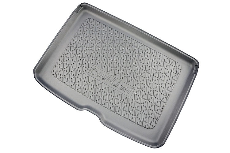 Volvo EX30 Electric Bagagerumsmatta