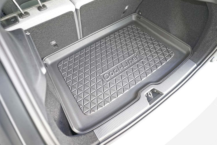 Volvo EX30 Electric Bagagerumsmatta