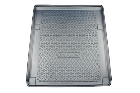 Citroen Berlingo III / e-Berlingo III Bagagerumsmatta