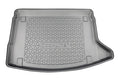 Hyundai i30 Bagagerumsmatta