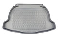 Toyota Corolla Boot mat