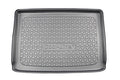 Suzuki Vitara bagagerumsmåtte